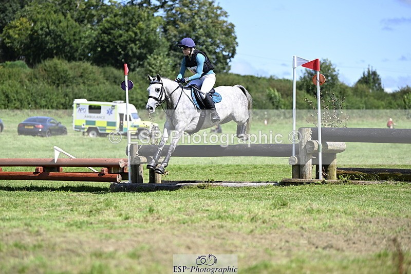 240811A-123244-03103 - 120