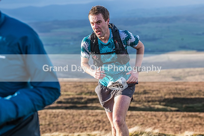 Nine Standards-245 - Nine Standards Fell Race Sunday 1st January 2023