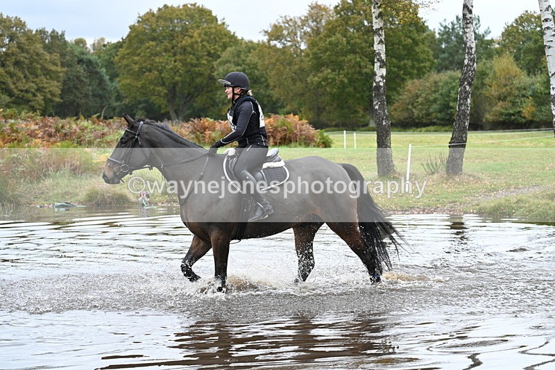 WJ7_3796 - 90cm Cam 2 Water Time 14:09 to 14:30