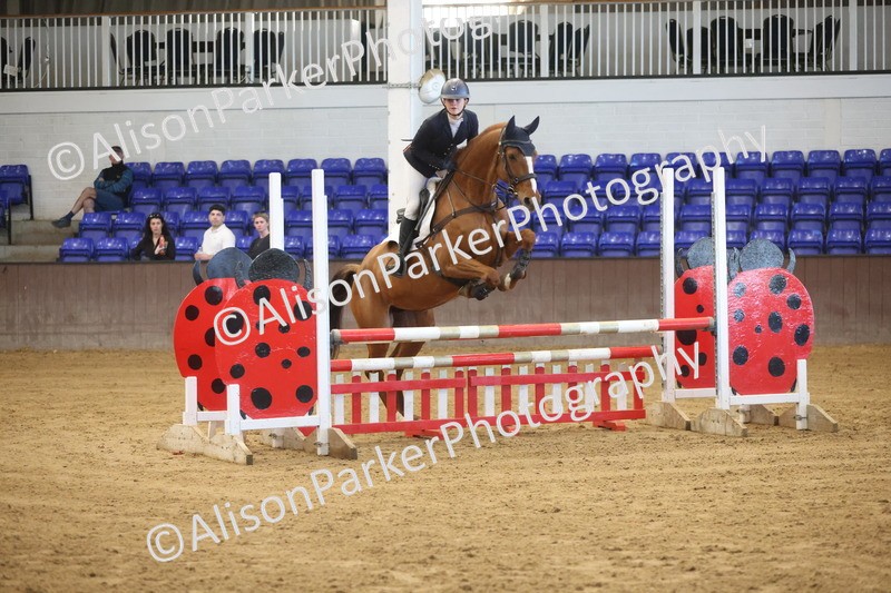 20260321-3114 - Class 7 - 90cm