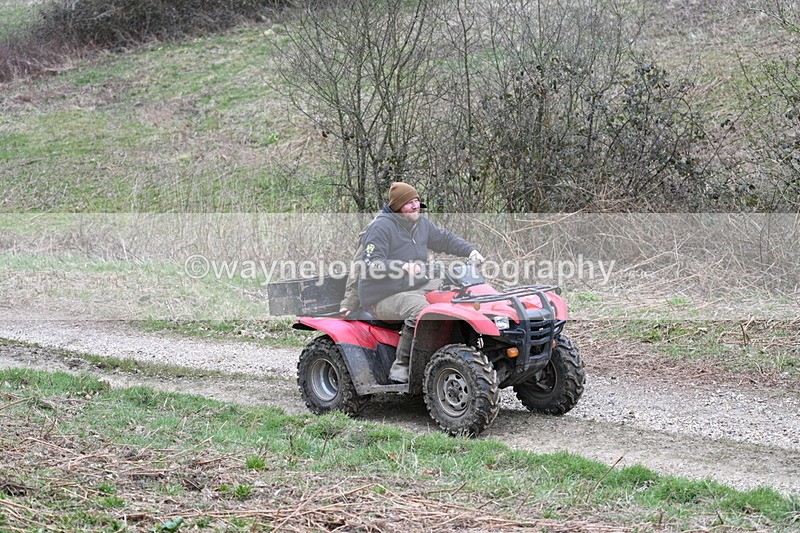 WJ7_7373 - Walk Home