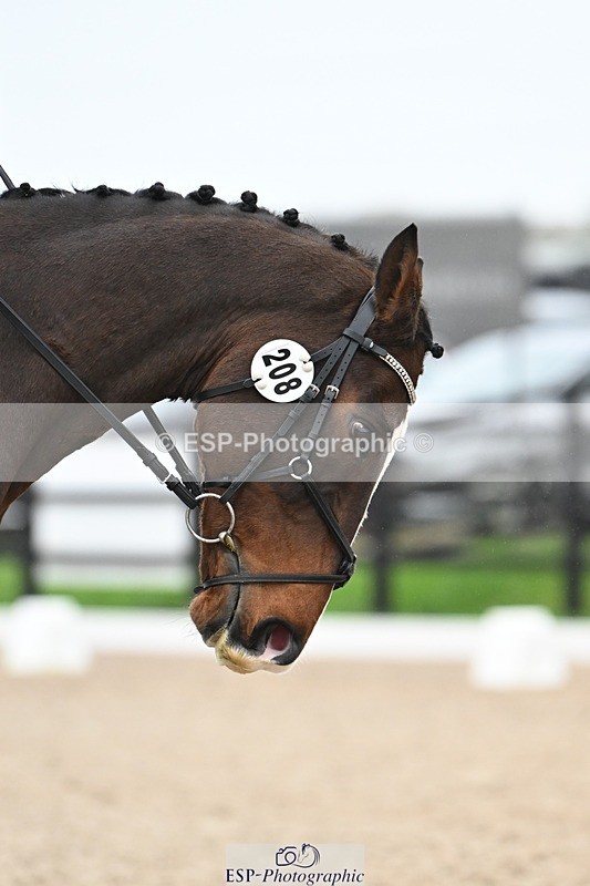 241103-130906-02196 - Prelim 2 - 12.05 to 13.15