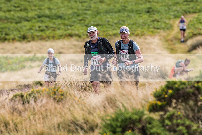 Lowther-797 - Lowther Lakeland Fell & Trail Race Sunday 9th August 2026