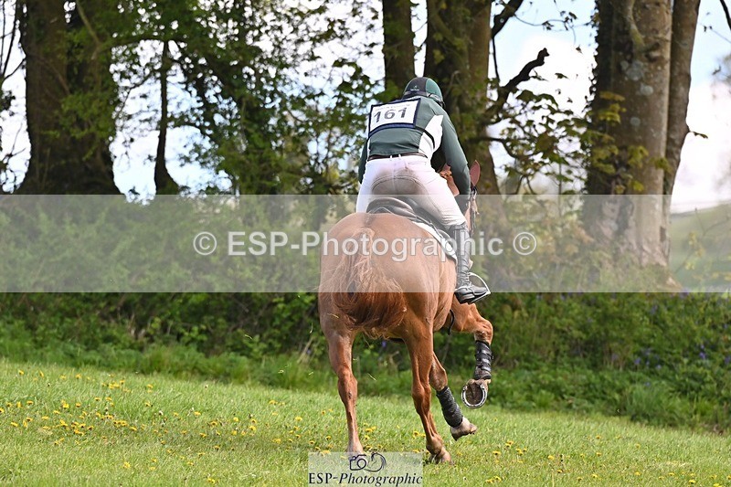 260418-113708-02943 - D-161-Padraig.Mccarthy