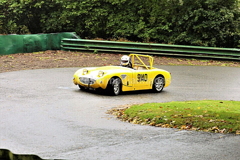 04-10-2020 Pete Wilson-208 - 4th Oct 2020