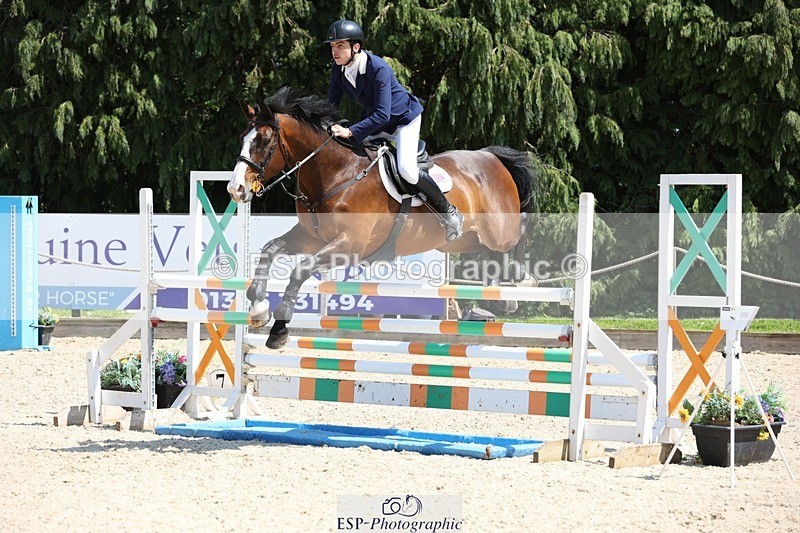 230513-132606-05980 - Cls 20 1.10m Open