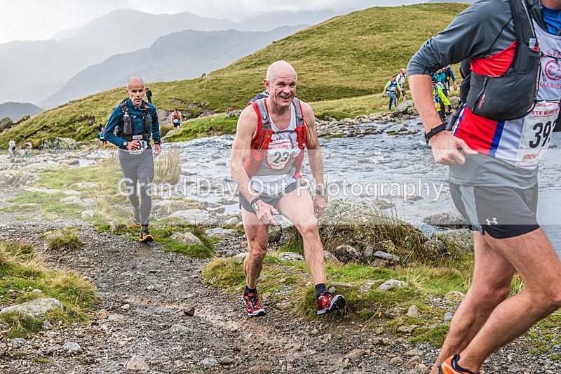 Langdale-848 - Langdale Horseshoe Fell Race Saturday 8th October 2022