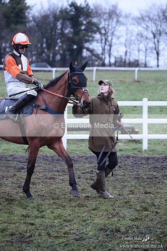 PtP 080226  1897 - Combined Services PtP Larkhill 08/02/2026