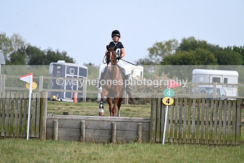 WJ7_7963 - 80cm XC Time 15:07 to 15:25