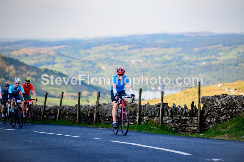 071242 - Kirkstone Pass 07:00 - 08:00