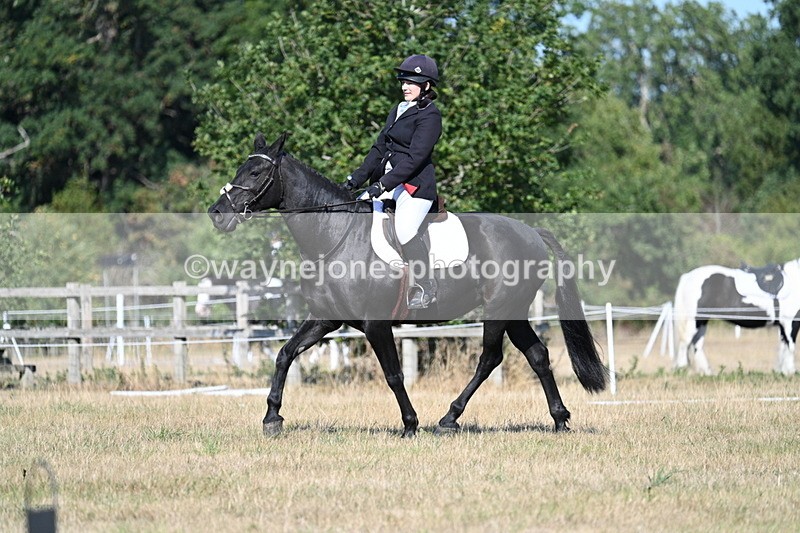 WJ7_9213 - Time 09:27 to 10:03