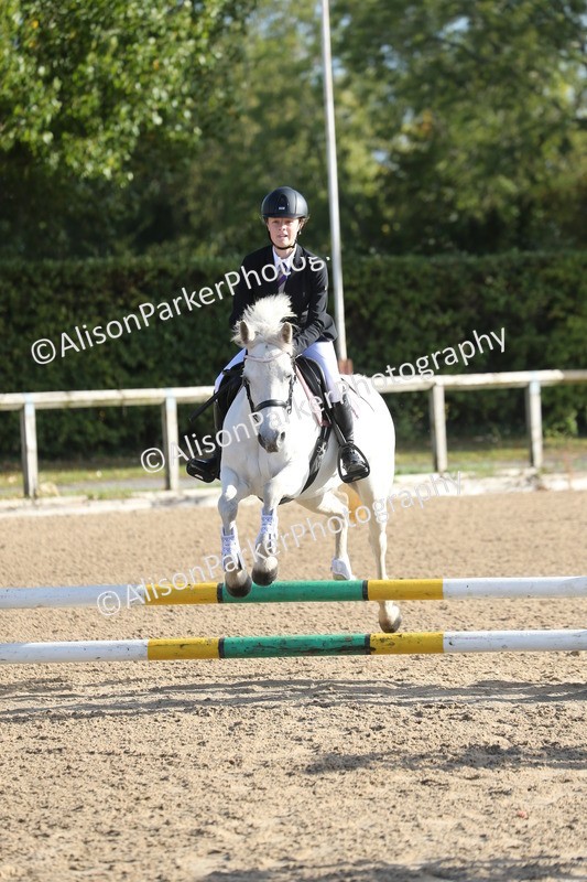 20250831-0143 - Class 2 - 50cm