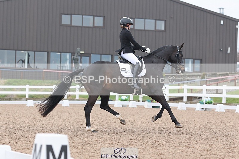 250216-115205-05478 - 135-Jessie.Kirby-EQP.Deidre