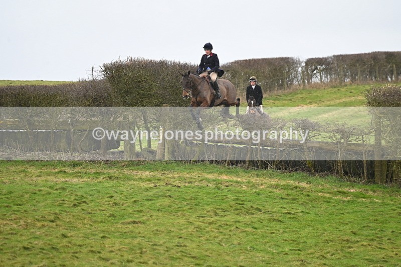 WJ6_8402 - Cam B