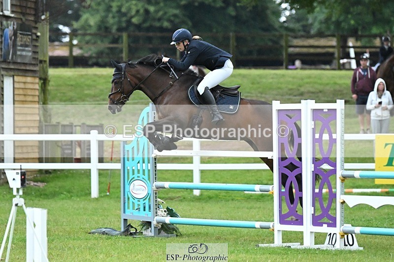 240712-200109-35555 - Cls 211 Accumulator