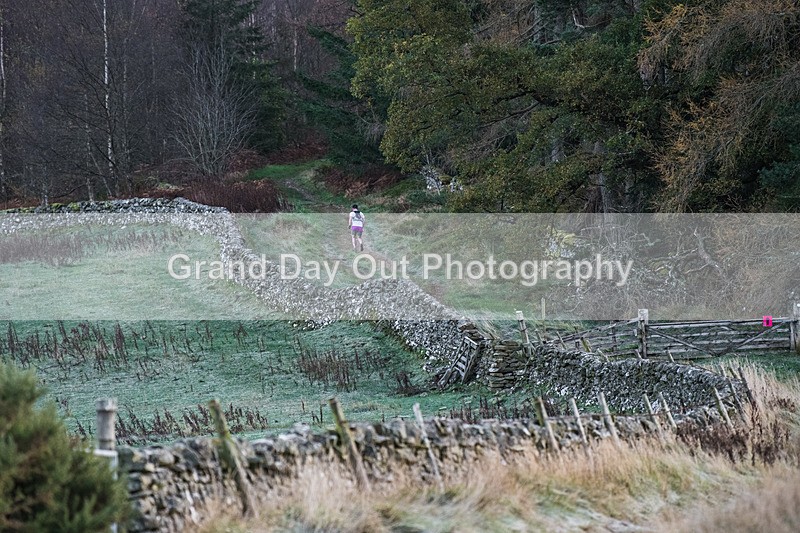 Tweed Valley-8 - High Terrain Events Tweed Valley 65 & 50K Ultra Trail Races Sunday 17th November 2024