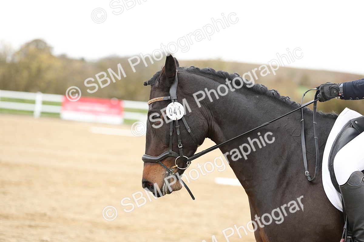 SBM_003773 - Class 9-12 - Novice 2 Elementary 3