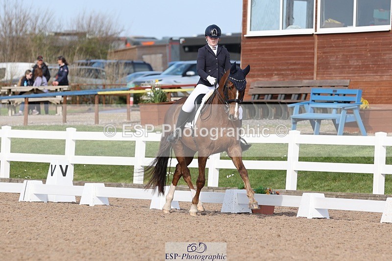 250404-161508-07451 - 121-Hannah.de.Wit-Christianson