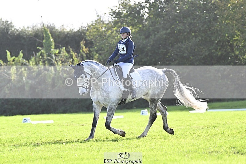 241025-140403-09590 - 384-Kerri.Mcnicol-CALGARY