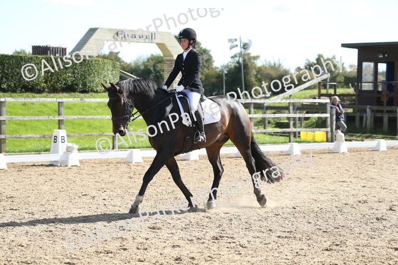20250923-0434 - Class 4 - Novice 1