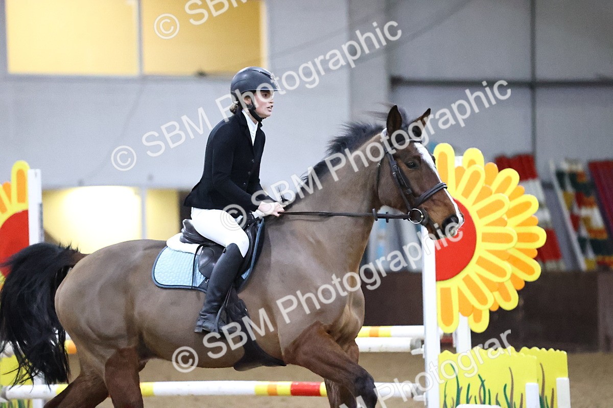 SBM_002082 - Class 6 - 90cm