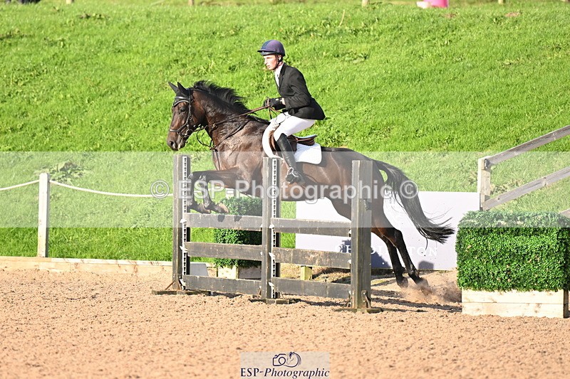 240913A-173632-05428 - Cls 19 Snr 1m Open Speed Derby