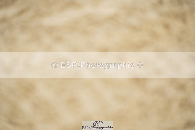 240309-105102-00170 - Cls 01 AE 70cm