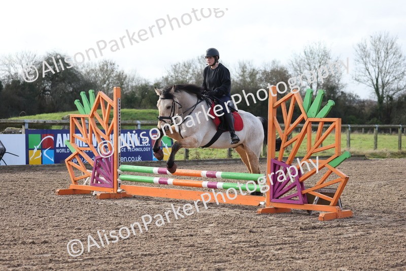 20260124-0093 - Class 1 - 60cm