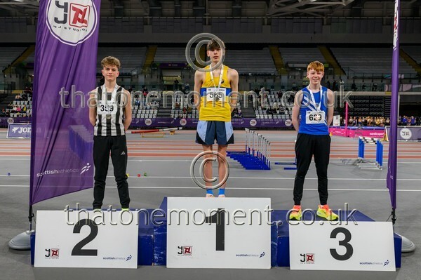 Age26SAT-818838 - Medals