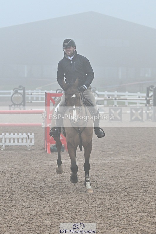 250219-130256-01148 - Snr 1.15m