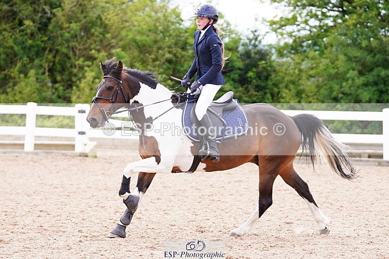 240506A-155958-10049 - Cls 21 Club 80cm