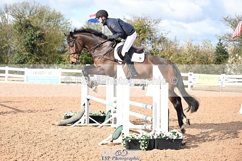 260328-090519-02805 - Cls 19 Clear Round