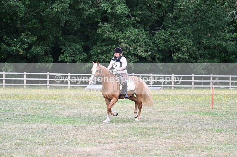 WJ7_0263 - XC Time 10:05 to 12:27