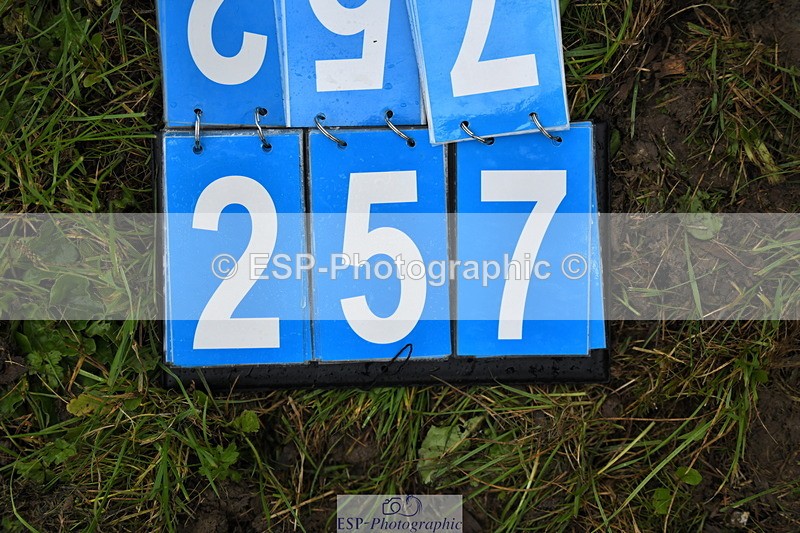 230924A-112225-03812 - 100 XC Start to 12.00