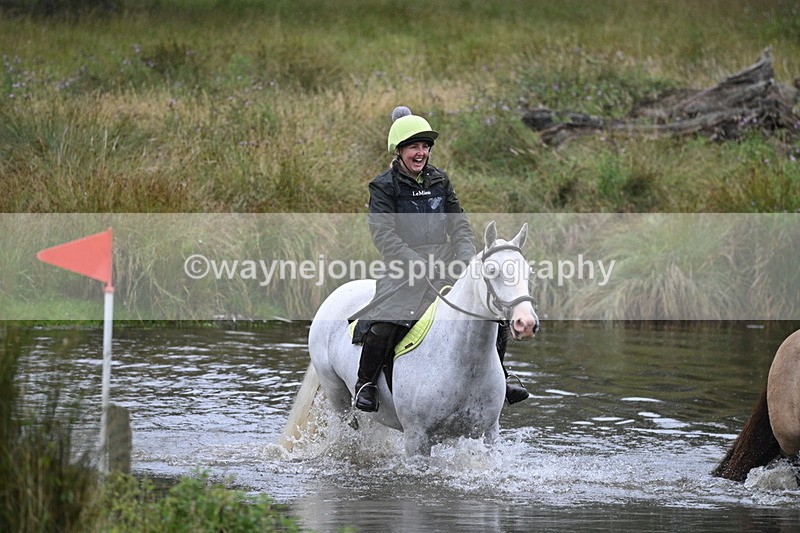 WJ7_7858 - Time at Water 11:06 to 11:21