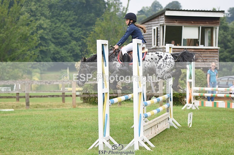 230618-102138-10382 - Cls 28 British Novice & 80cm Open