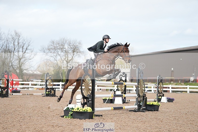 250329-144856-05350 - Cls 25 1.10m National Amateur Quali