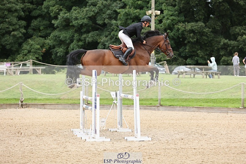 240817-134215-01499 - 05A Snr Newc