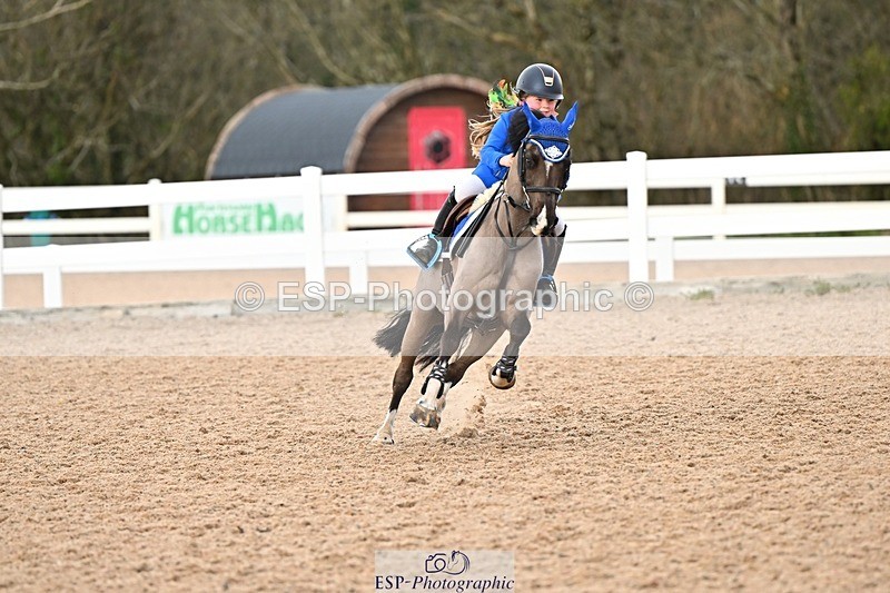 250308-141807-02287 - Cls 30 Stepping Stones