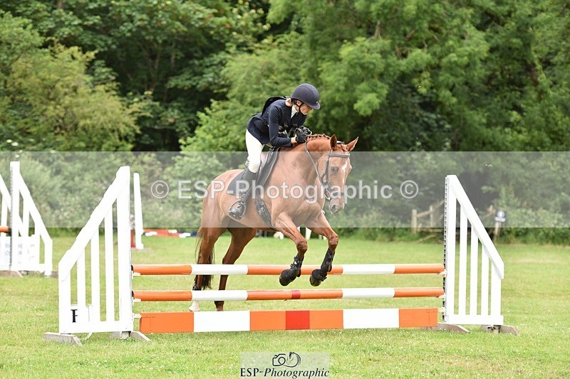 140102-230750-02789 - BE 80 SJ 12-20 to 13-00