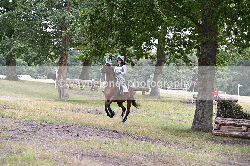 WJ6_1060 - XC Time 12:58 to 13:18