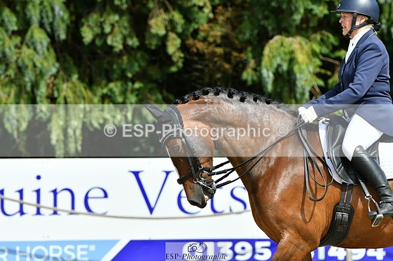 230623-160701-01269 - Cls 7 Medium 69