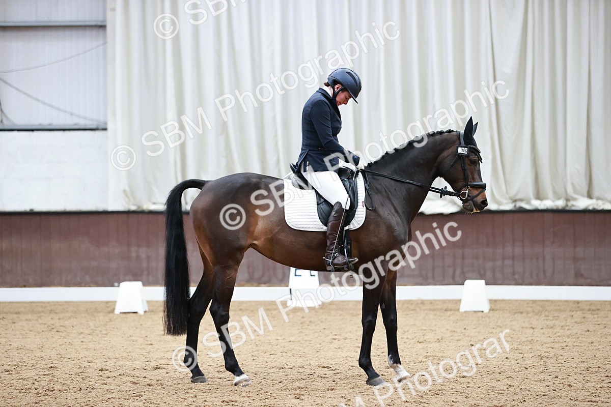 SBM_002359 - Class 10 - Elementary 5