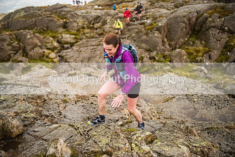 Three Shires-652 - Three Shires Fell Race Saturday 14th September 2024