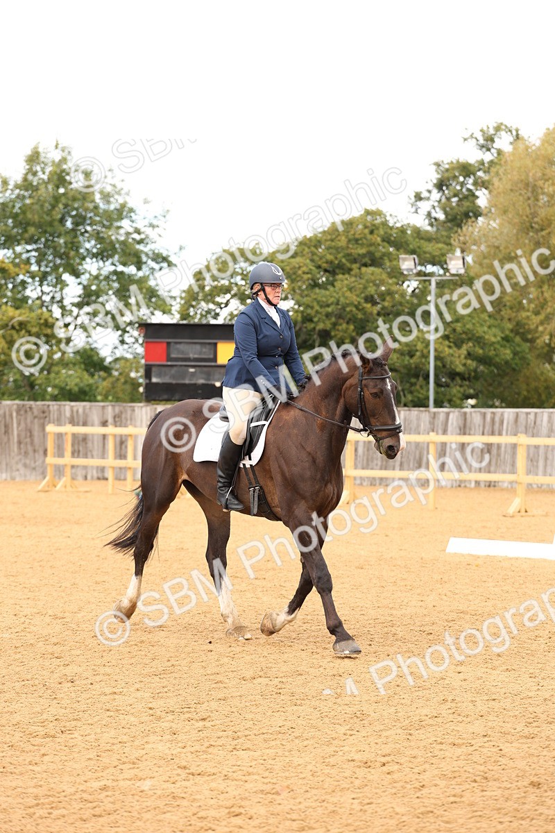 SBM_06077 - D30 - Small Tour PYO Open