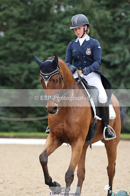 241024-160258-04982 - 237-Therese.Viklund-IMPERIAL.PLAN