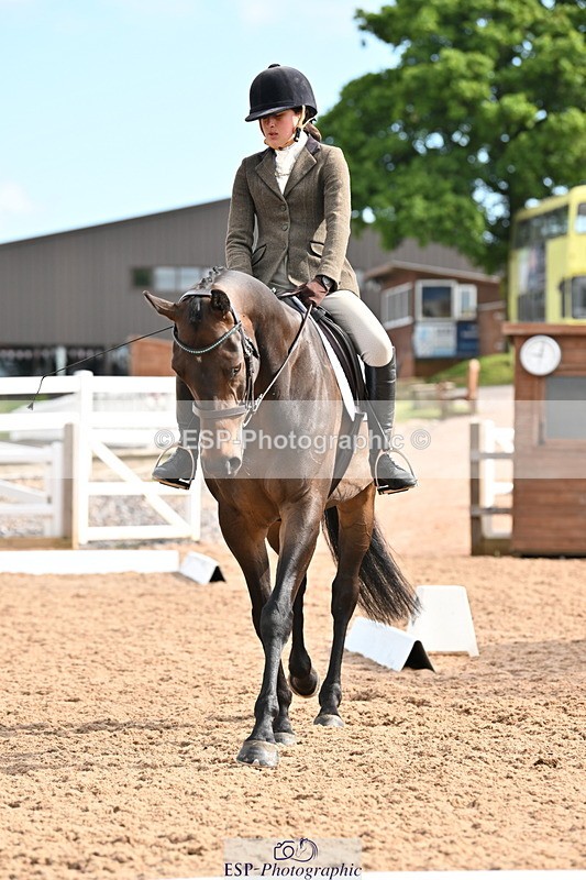 240622A-090045-07313 - Cls 1 Intro A