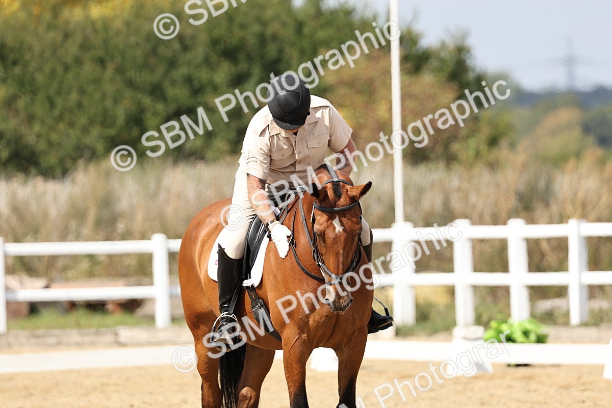 SBM_018756 - Class 16 - Novice 5 - 12.08-13.11