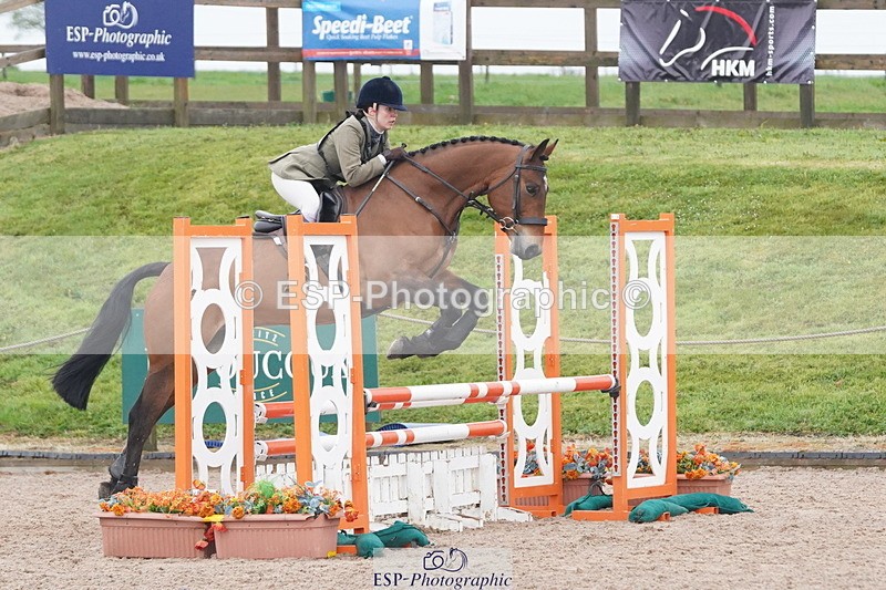 250419-095000-07833 - 403-Charlotte.Walters-HOLNEST.FEARGHAL