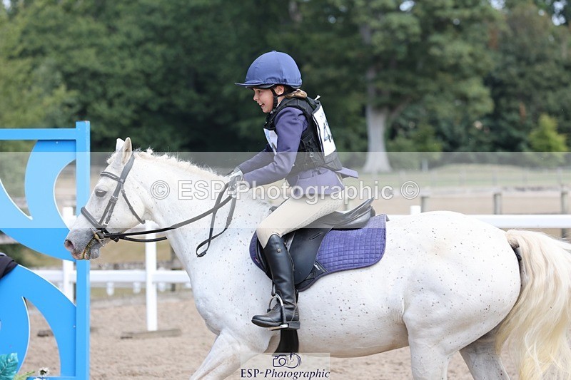 250821A-142139-16928 - NAF Round 1 12.30 to End